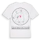 Saint-Rémy-en-Comté t-shirt