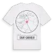 Saint-Sauveur t-shirt