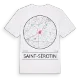 Saint-Sérotin t-shirt