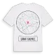 Saint-Sulpice t-shirt