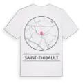 Saint-Thibault t-shirt