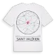 Saint-Valérien t-shirt