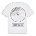 Saint-Vallier t-shirt