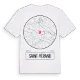 Saint-Vérand t-shirt