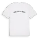 Saint-Vincent-Bragny college t-shirt