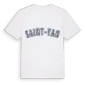 Saint-Yan college t-shirt