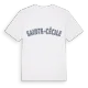 Sainte-Cécile college t-shirt