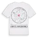 Sainte-Magnance t-shirt
