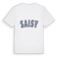 Saisy college t-shirt