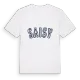Saisy college t-shirt