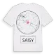 Saisy t-shirt