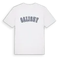 Saligny college t-shirt