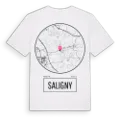Saligny t-shirt