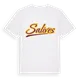 Salives baseball t-shirt