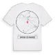 Sampigny-lès-Maranges t-shirt