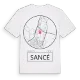 Sancé t-shirt