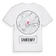 Santenay t-shirt