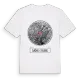 Saône-et-Loire t-shirt