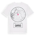 Sapois t-shirt