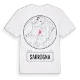 Sarrogna t-shirt