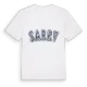Sarry college t-shirt
