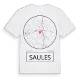 Saules t-shirt