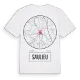 Saulieu t-shirt