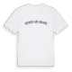 Savigny-lès-Beaune college t-shirt