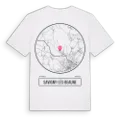 Savigny-lès-Beaune t-shirt