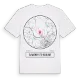 Savigny-lès-Beaune t-shirt