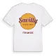 Savilly cirkel t-shirt
