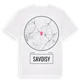 Savoisy t-shirt
