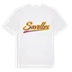 Savolles baseball t-shirt