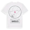 Savolles t-shirt