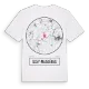 Scey-Maisières t-shirt