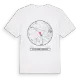 Scey-sur-Saône-et-Saint-Albin t-shirt