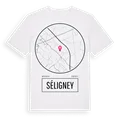 Séligney t-shirt