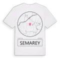 Semarey t-shirt