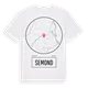 Semond t-shirt