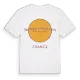 Senargent-Mignafans cirkel t-shirt