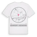 Senargent-Mignafans t-shirt