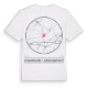 Senargent-Mignafans t-shirt