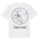 Sennecey-le-Grand t-shirt