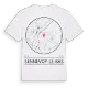 Sennevoy-le-Bas t-shirt