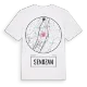 Senozan t-shirt