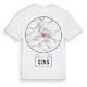 Sens t-shirt