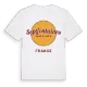 Septfontaines cirkel t-shirt