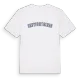 Septfontaines college t-shirt