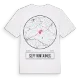 Septfontaines t-shirt