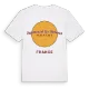 Septmoncel les Molunes cirkel t-shirt